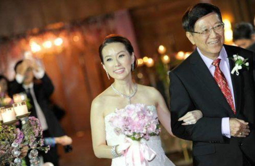 宝莲灯|《宝莲灯》演员现状：主角成了配角，配角成了影帝，丁香变化最大