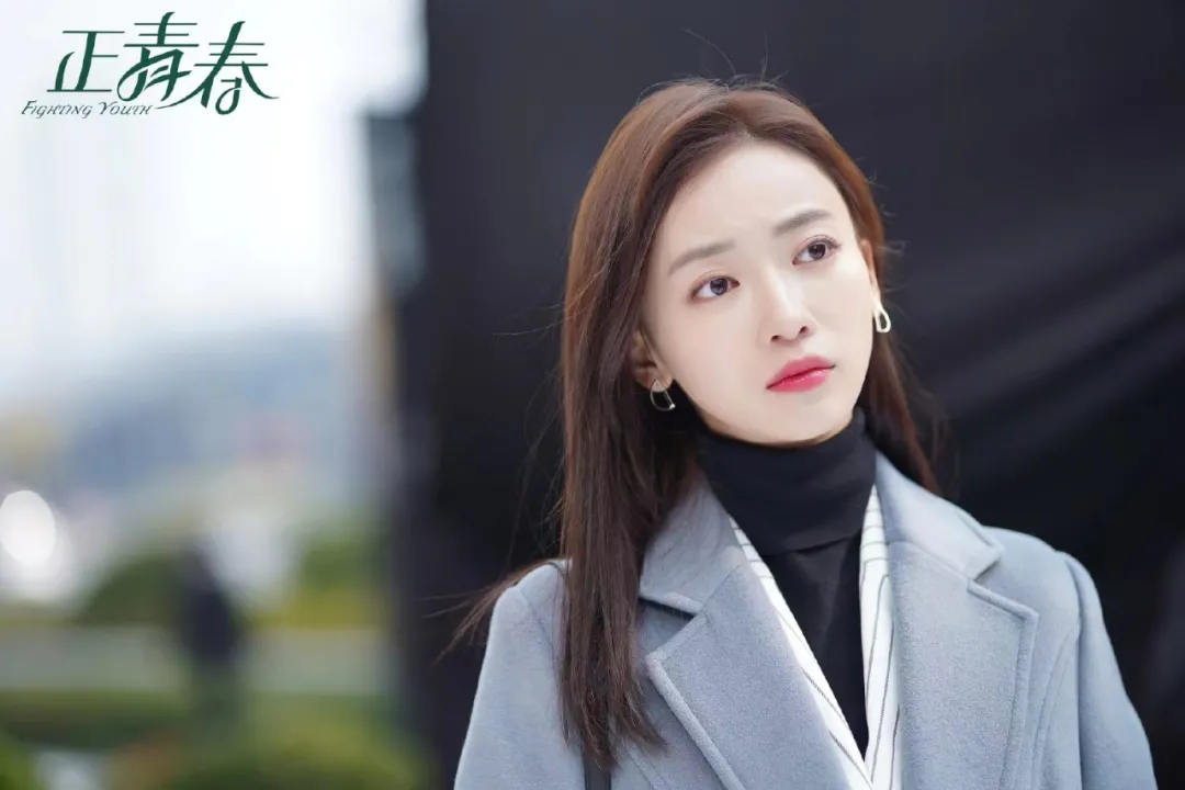 孕妇|这是什么暧昧拉锯战，快来看《夜色暗涌时》