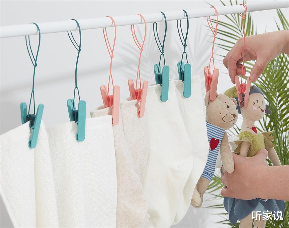 宜家哪些家居用品值得买?推荐诸位:这10件人性化小物,真的实用