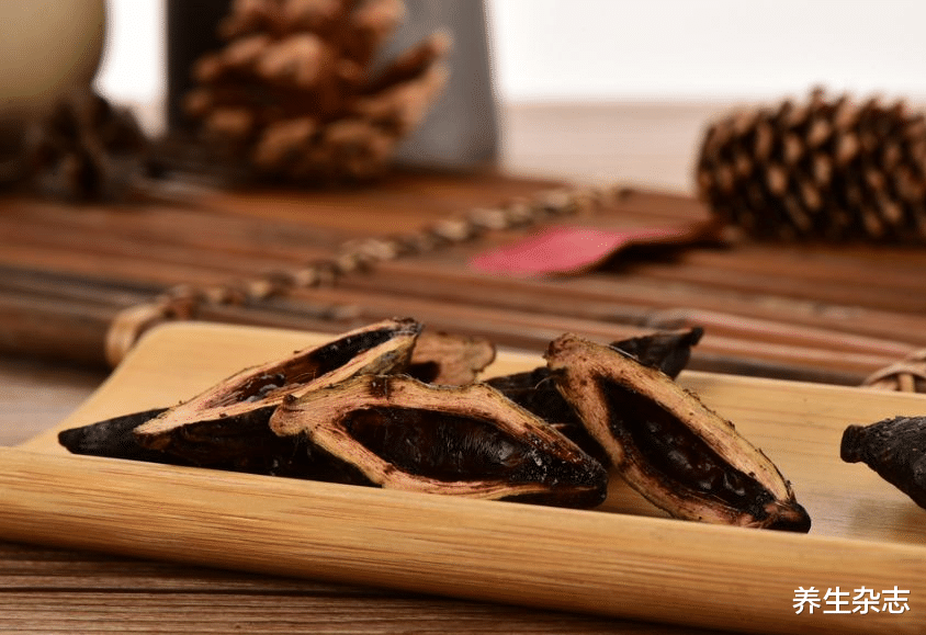 甲状腺|世界公认的致癌水果，好多国人都喜欢吃，医生：不想甲状腺病变，赶紧停