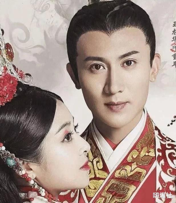 电视剧|“侮辱智商”的6部电视剧，你若一部没看过，那可真的太幸运了