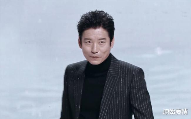 雪中悍刀行|《雪中悍刀行》发布会成“卸妆大会”，9位演员的颜值很真实