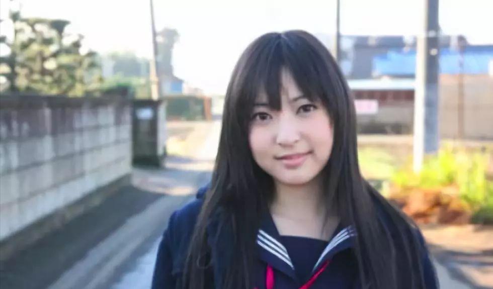 松田圣子|35岁知名女星自杀,曾被同学霸凌被男友背叛,还深受抑郁症折磨