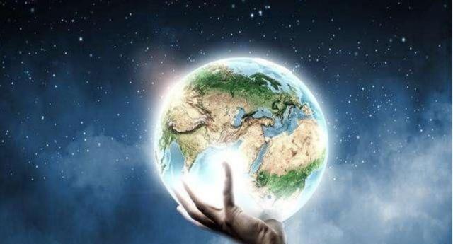 菜菜叶|人类并非来自地球? 星际难民说法有人认同吗?