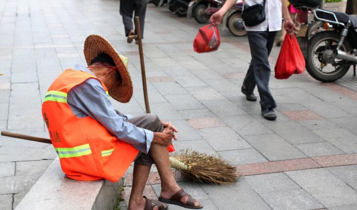 肝脏|多家医院联合声明：停止食用“1调料”，或在慢慢“掏空”你的肝脏