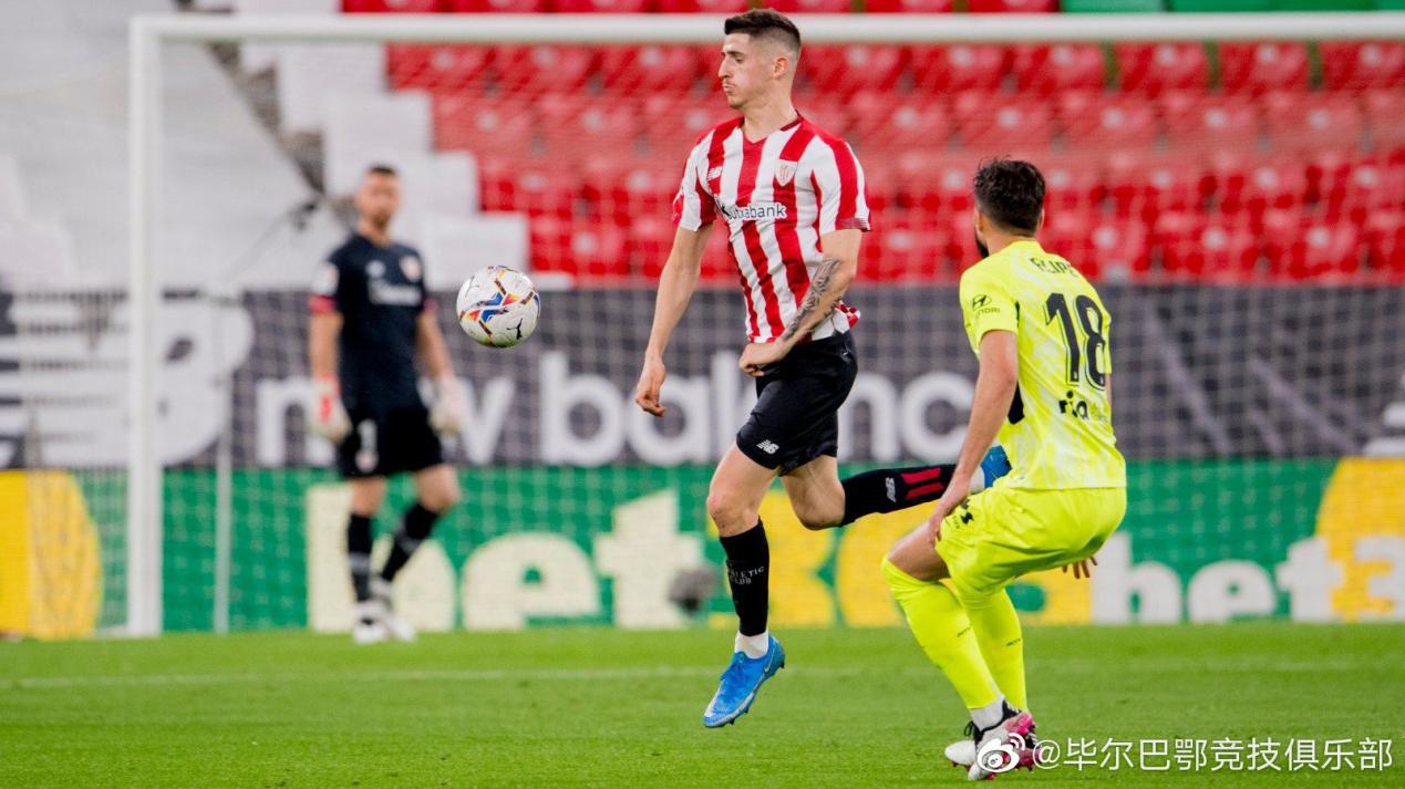 塞維利亞|西甲 塞維利亞VS畢爾巴鄂競技 塞維利亞狀態(tài)火熱 畢巴并無追求