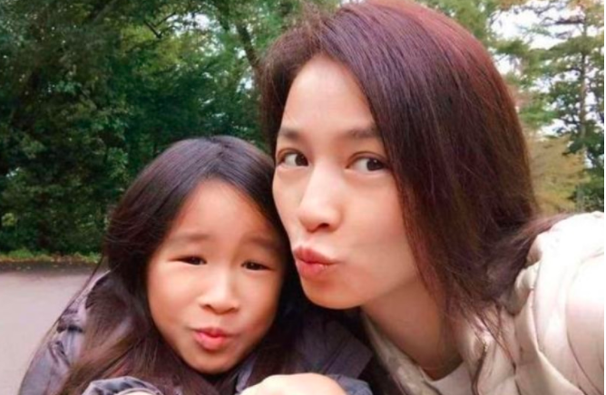 萱爸育儿经|参加完班级亲子活动,宝妈发现怪相:家境好的孩子长相更好看