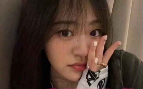 每日电竞趣谈 JKL恋情节奏又起，绯闻女友晒出保护动物标本，被点名批评