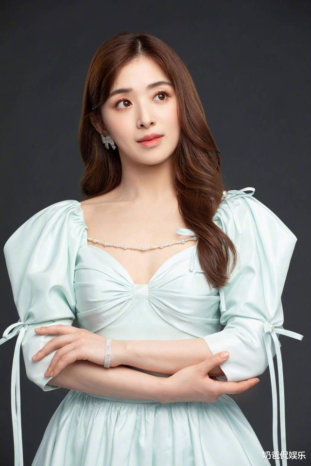 奔跑吧兄弟|《奔跑吧》十位才貌俱佳的飞行女嘉宾,张含韵,苗苗很圈粉