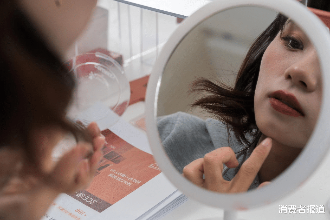 唯品会|两大新职业被热议，只需买买买和拆快递，唯品会“养”了数千人？