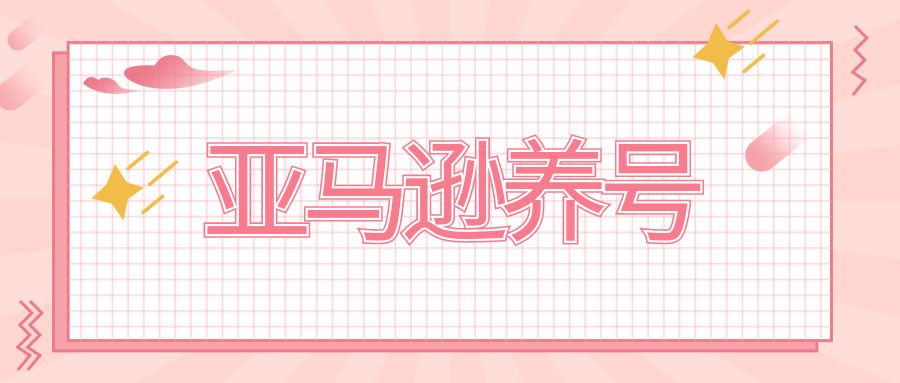 亚马逊|亚马逊养号有哪些技巧？