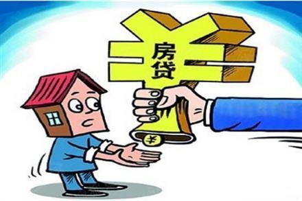 杨浦|被王石说中了？2022年楼市迎“3个变化”，无房人将受到影响