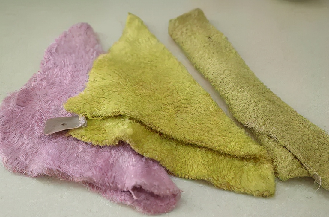 一见钟情的4件“家居用品”，买时觉得很心疼，用后却离不开了