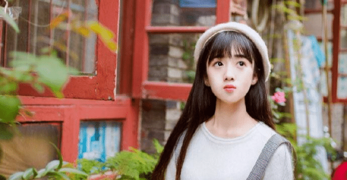 星座课堂小知识|9月下旬,月老厚爱,缘分桃花温文尔雅,收获恋情的3星座