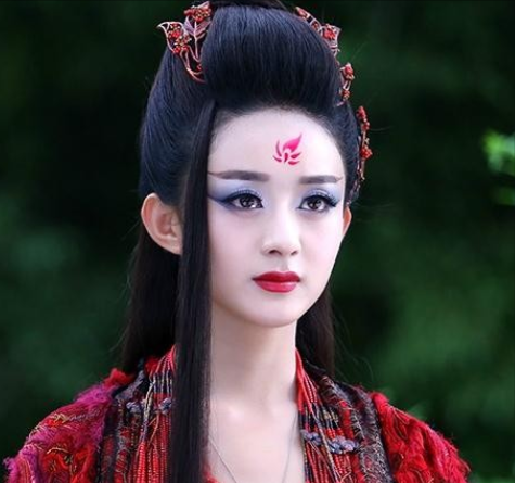 生活赋予情感|“五官乱飞”，你管这叫演技？你无知的样子，真丑