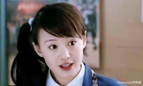 黄渤|继郑爽事件后，一女孩生下了自己的“弟弟”，电视剧都不敢这么拍