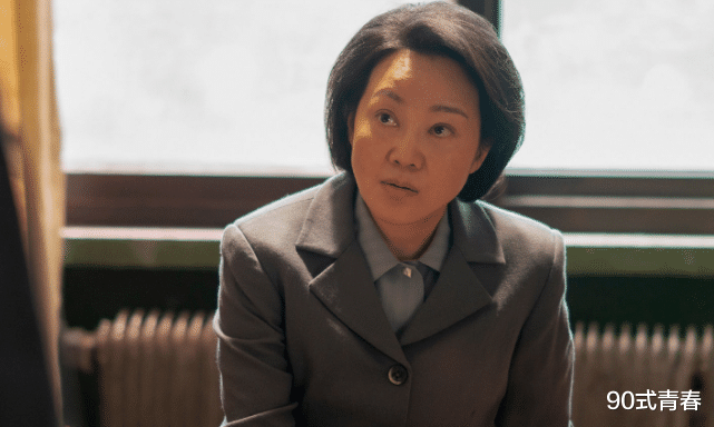 林满江|“非科班”出身却抢尽风头，这4名演员凭实力上演“突围”