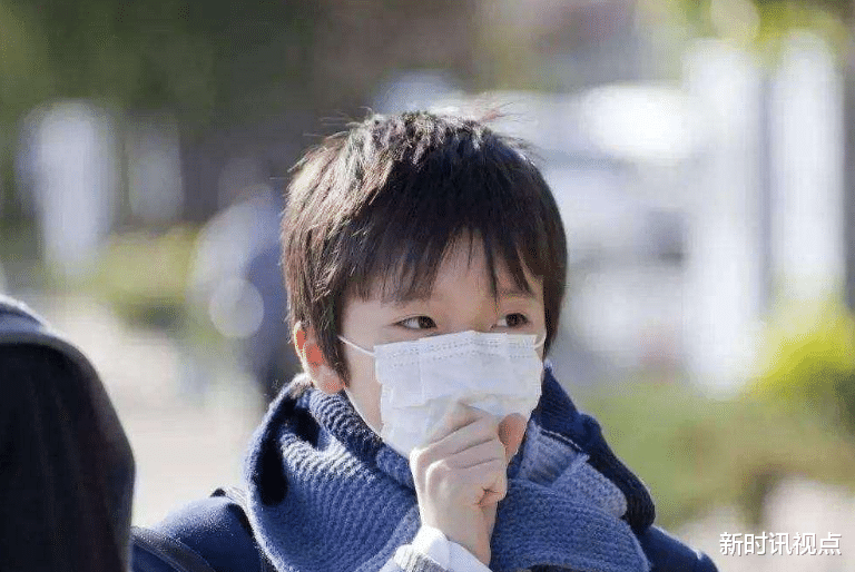 后遗症|治好新冠肺炎就没事了？《柳叶刀》最新报告，先别高兴得太早