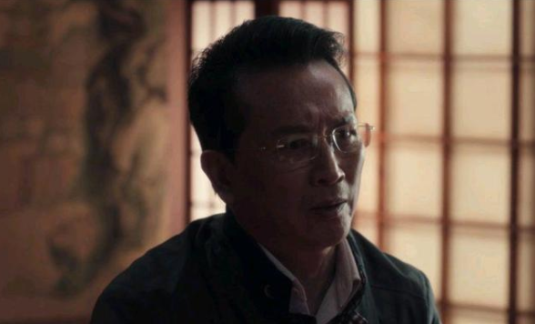 高明远|扫黑风暴：难怪高明远嚣张，真正大佬浮出水面，连王政都惹不起