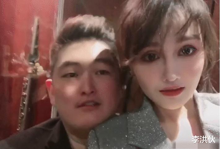 整容|赵本山老婆爆料女儿沉迷整容，不顾反对已成病态，鼻子就花了30万