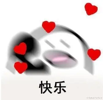 华妆优品Perfect|为什么都想和蔡徐坤谈恋爱啊？