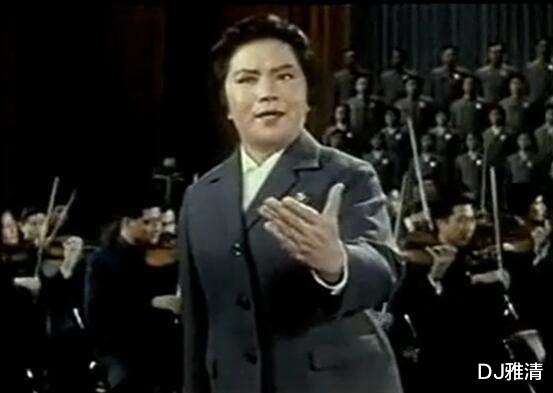 沙家浜|50年后，交响音乐电影《沙家浜》4位主演近况如何？曹连生与妻子近照曝光