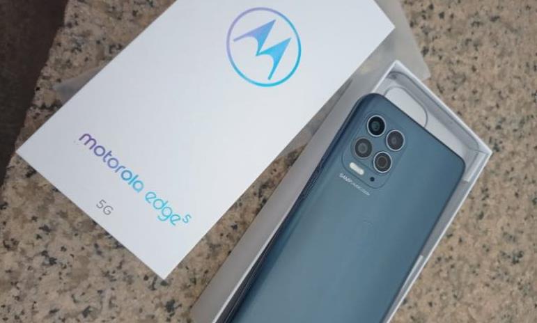 旗舰机|实力“捡漏”，骁龙870+256G储存，这款旗舰机型仅售1779元！