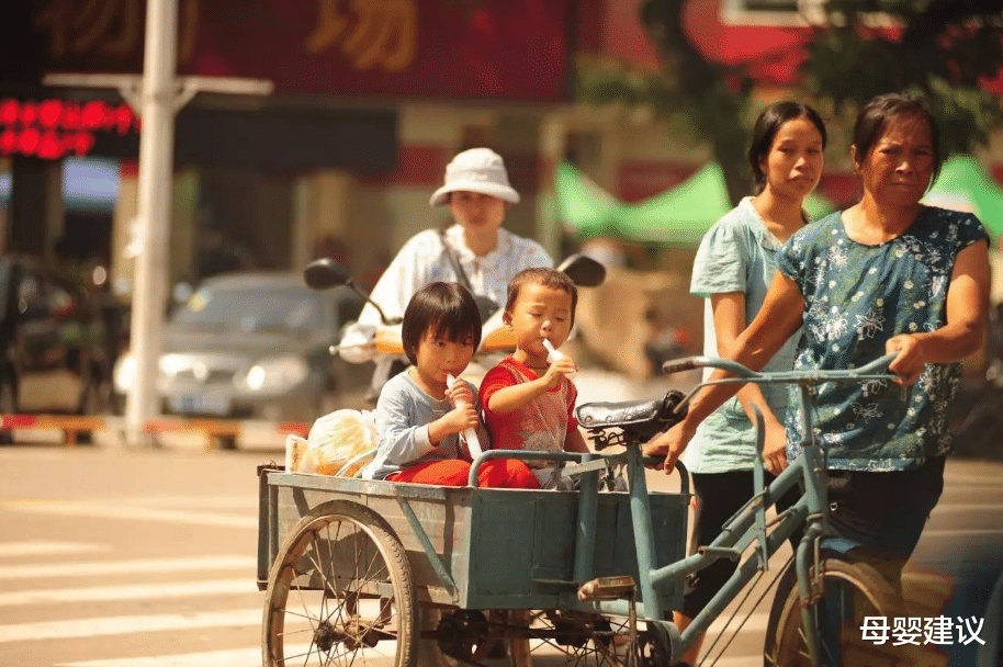 母婴建议|义务教育阶段将有“新政策”,全面推行5+2模式,新学期正式实施