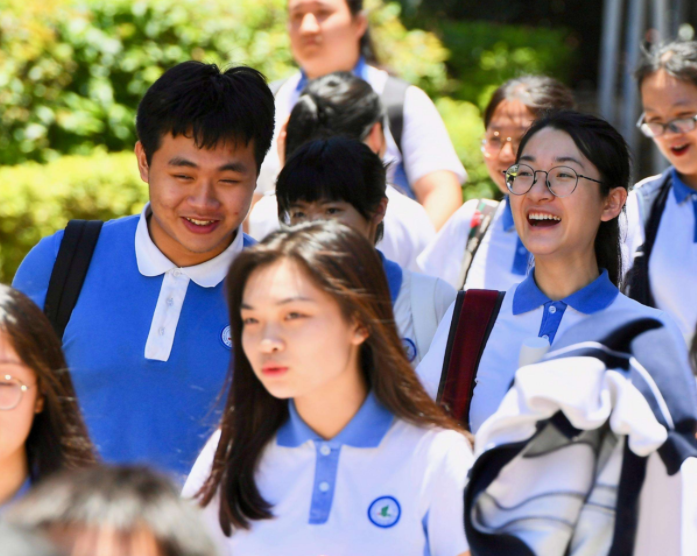 高考|中考“指标到校”卷土重来，预计2023年全面推广，几家欢喜几家愁