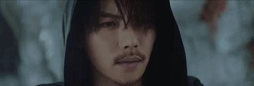 王思聪|绝了!《终极笔记》是《盗墓笔记》的终极了吧……