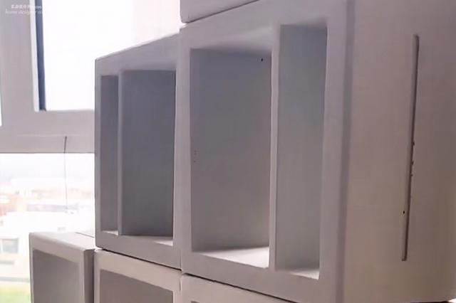 |装修过才知道，这几个看似省钱的“装修手段”，其实全是智商税