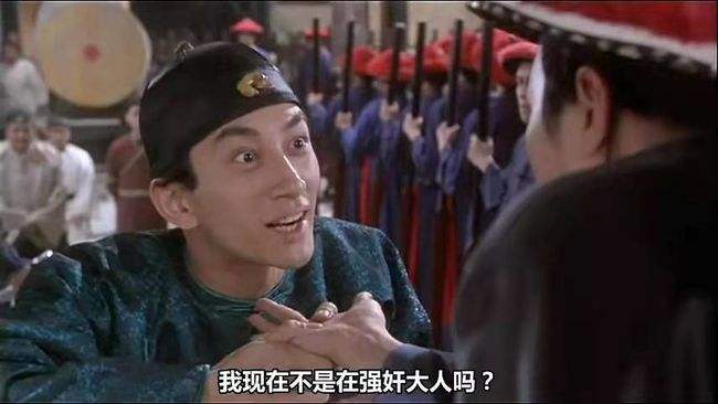 配音|李连杰御用配音去世！一生作品无数，在业界极负盛名