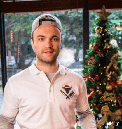  如果天使爱上人类，会有结局吗