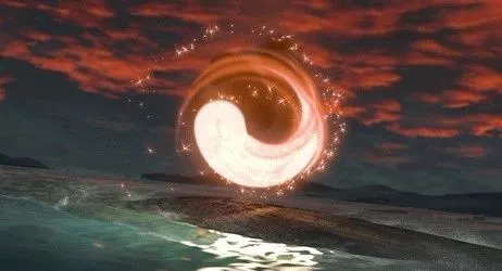 玄风八字运势|为什么说直视命运是一件很残酷的事?