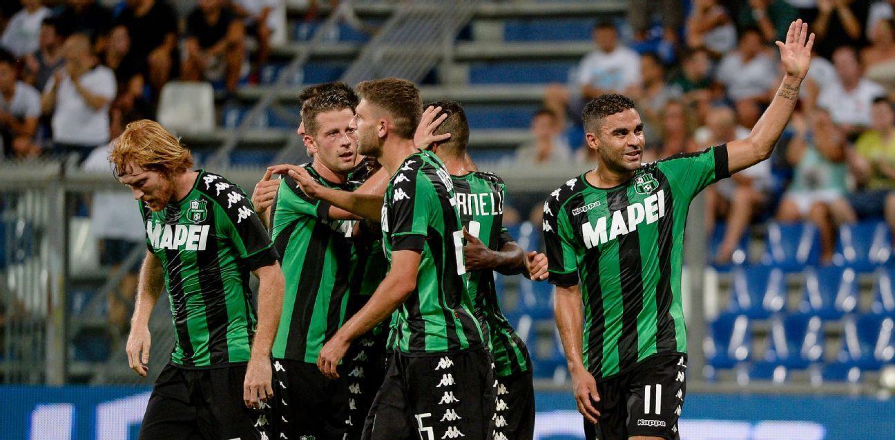 宦鸿畴绍 西甲英超意甲:巴利亚多VS加的斯,西汉姆VS切尔西,萨索洛VS桑普