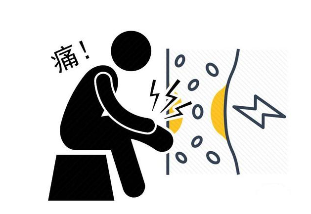 漫说健康 熬夜一时爽，血栓来到访！经常熬夜，4类人要当心血管堵