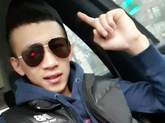 李天佑|4000万佑家军一夜间被解散，天佑哀求：我错了，他近况如何？