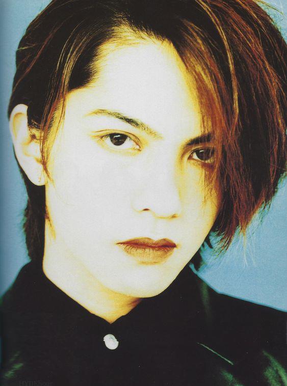 雌雄莫辨|日本男星爆红！神仙颜值雌雄莫辨，和美女主播恋爱太甜