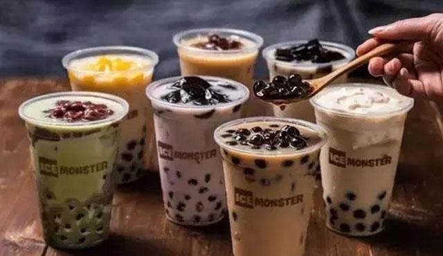 教教你家娃|大胆裸辞选择开奶茶店,这些人如今后悔了吗?过来人道出辛酸泪