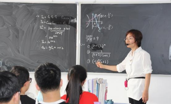 一更育儿|教育部明确：三类教师将从教育队伍“剔除”，家长听了纷纷点赞