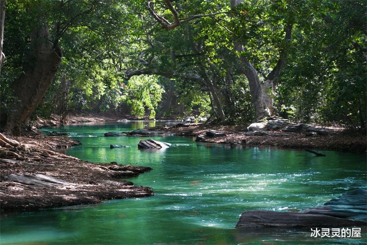 穿衣搭配|出生这生辰的人，爱操心且做事积极，终得回报，未来日子攀高