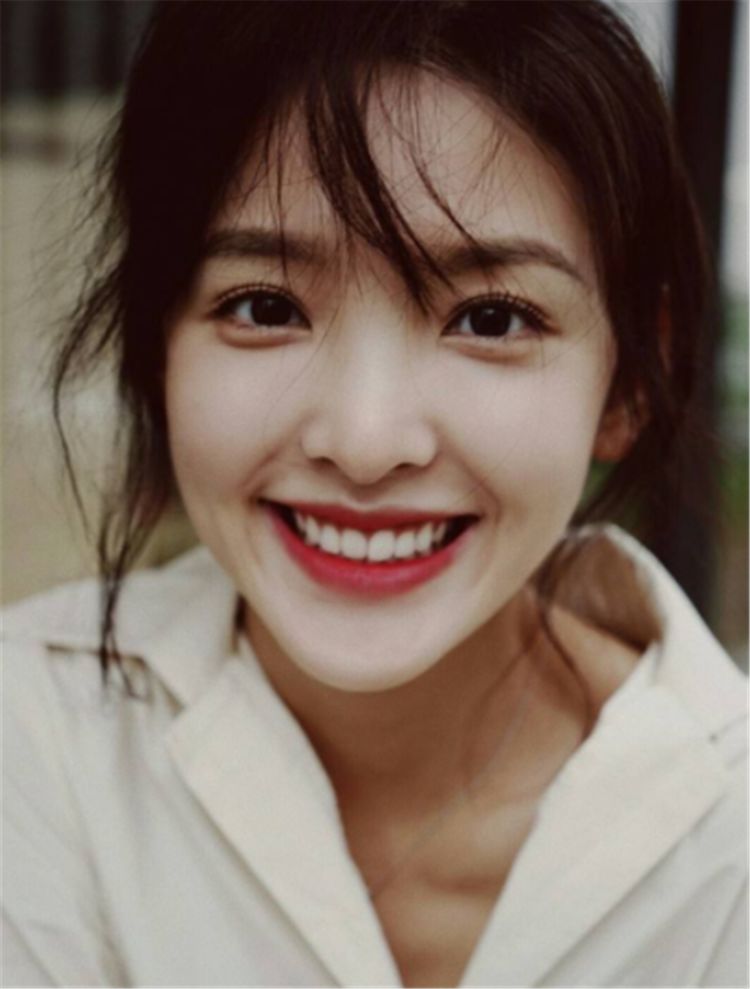 舜网 俗语：野花进房，家败人亡，怎么解释？后面还有句话，男人要注意