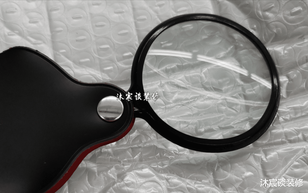 |这几件家居用品，都说不实用，但我依然装进新家里，父母说很值！