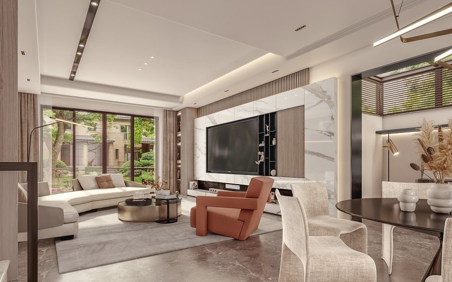 买回家才知道，这4件网红家电真的“鸡肋”，扔了心疼，留着积灰