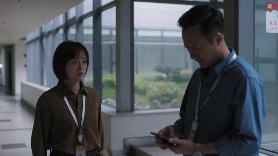 孙俪|收视率不如预期，孙俪跌下神坛了？