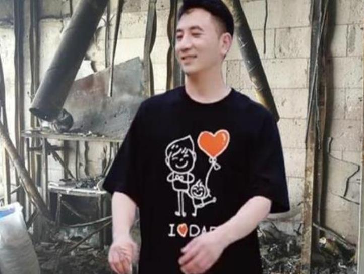 肖战|宋祖德太敢说，发文揭露保姆手拿榔头原因，并详细分析过程