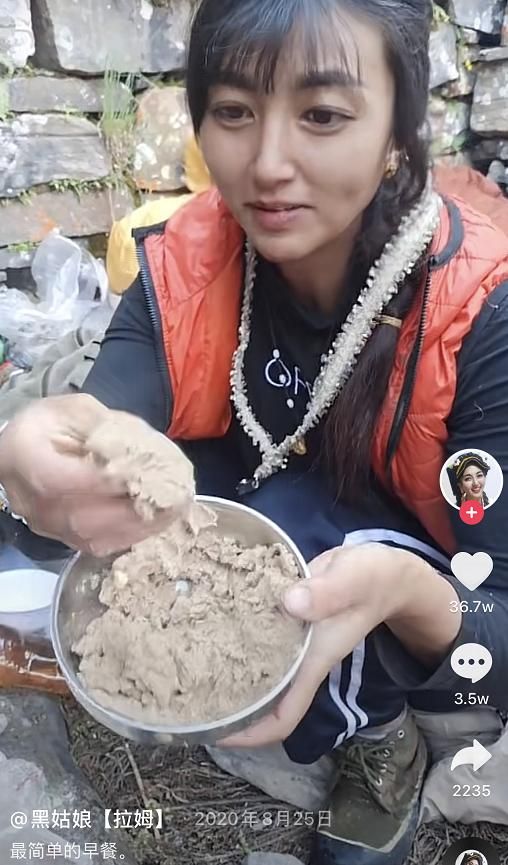 情侣|真诚、不炒作，这5位离世的网红让人惋惜，堪称网红界的“清流”