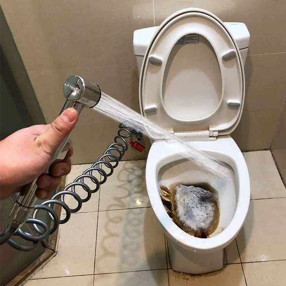 流行装修风格 让卫生间用起来更舒服的装修要点，你与舒适之间，就差了这么一点