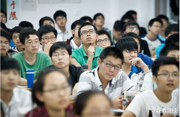 求职|未来10年发展比较好的专业，尤其适合男生报考，家有儿子的可参考