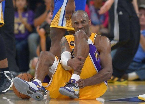 字母哥|NBA几乎没伤过的铁人，詹皇只能垫底，榜首16年生涯只缺席3场